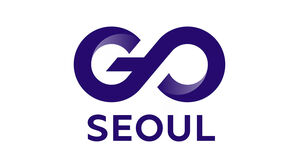 'GO SEOUL'&hellip;서울시, 전국 최초 교통 통합 브랜드 출시