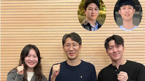 "개인정보 20초 안에 탈취 가능" AI에 보안장치 필요성