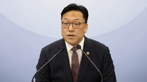 3월 31일 공매도 전 종목 재개&hellip;"과열 종목 지정은 확대"
