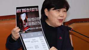 명태균 측이 밝힌 '홍준표와의 만남'(사진=연합뉴스)