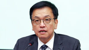 최상목 권한대행, 탄소중립녹색성장위 전체회의 발언(사진=대통령실통신사진기자단, 연합뉴스)
