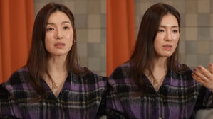 [SBS Star] After School GAHI Talks About Financial Struggles After Leaving the Group