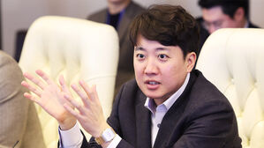 발언하는 이준석 의원(사진=연합뉴스)