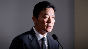 경찰, 김성훈 경호차장 4번째 구속영장 신청