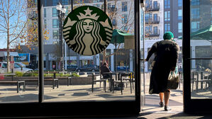 올해 미국서 95만 개 일자리 증발…"초급 직원 업무 AI로"