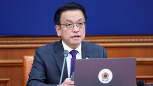 최 대행 "여야 대승적 합의로 연금개혁안 마련 간절히 희망"