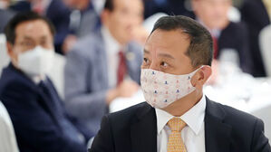 전두환 장남이 세운 출판 도매업체 북플러스 법원에 파산 신청