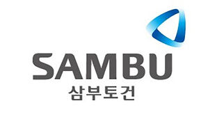 '1호 토목면허' 삼부토건, 회생절차 신청&hellip;부채 838%