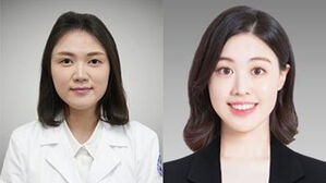 '흡연&middot;음주&middot;신체활동 부족 누적' 남성 노인 암 발생 위험↑