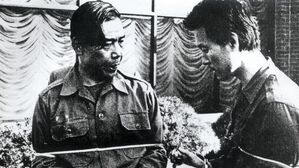 서울고법, '10&middot;26 사건' 김재규 재심 개시 결정(사진=연합뉴스)