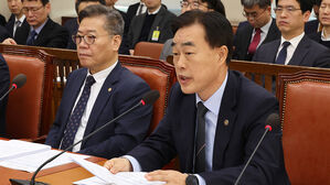 '화재로 문 강제개방' 배상?&hellip;소방청장 "개인 아닌 예산으로"
