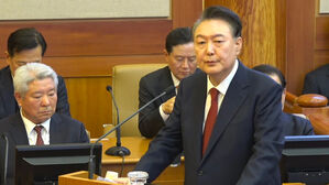 변론 마친 윤 탄핵심판&hellip;'시대의 현자' 헌재의 시간만 남았다