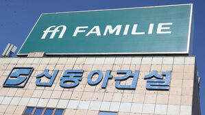 잇달아 쓰러지는 중견 건설사&hellip;건설위기 어디까지 확산하나