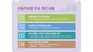 차 사고 경상 '향후치료비' 못 받는다&hellip;장기치료 필요성 입증해야