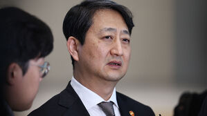 안덕근 다시 방미&hellip;에너지 협의&middot;민감국가 배제 요청