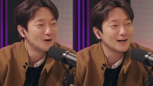 [SBS Star] Son Suk-ku Recalls Getting Upset After His Ex Jumped Into a New Relationship Right Away