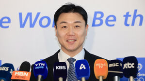 IOC 선수위원 국내 후보 도전하는 봅슬레이 원윤종(사진=연합뉴스)