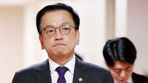 국무회의 입장하는 최상목 권한대행(사진=대통령실통신사진기자단, 연합뉴스)