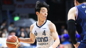 소노 이재도(사진=KBL 제공, 연합뉴스)