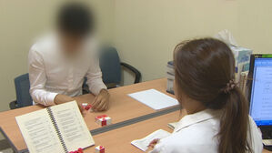 삶 만족도, OECD 최하위권&hellip;자살률&middot;상대적 빈곤율 상승