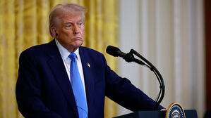 결국 동맹도 때리는 트럼프&hellip;글로벌 관세 전쟁 확전에 한국도 타격