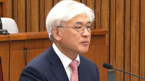 민주 "헌재 결정 거부는 명백한 위헌&hellip;마은혁 임명하라"