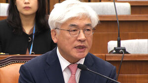 [12뉴스] 오늘의 주요뉴스