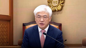 헌재 "마은혁 불임명은 위헌"&hellip;최 대행, 언제 임명할까