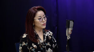 칼 맞고, 디스크 생기고&hellip;극한직업 '명성황후', 그래도 한국인 자긍심 [스프]