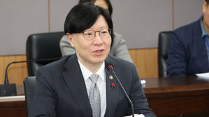 김소영 금융위 부위원장(사진=연합뉴스)