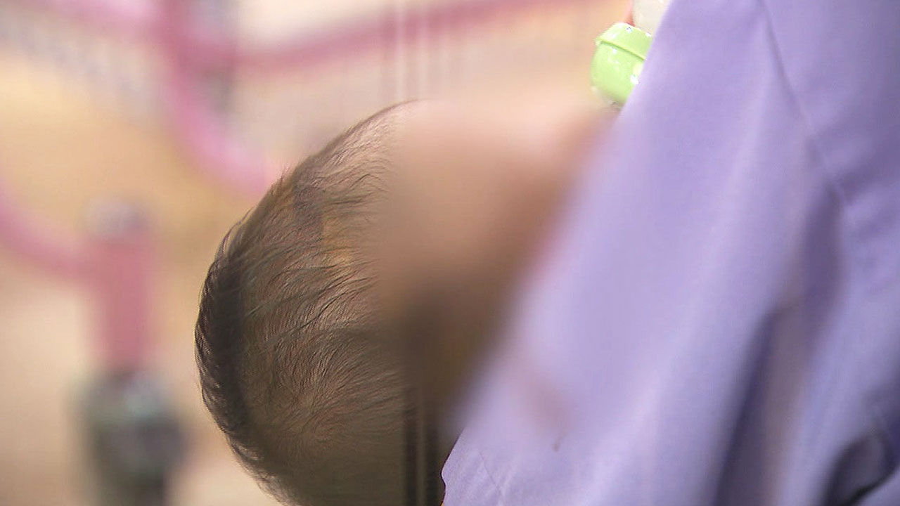 "출생률 장려 정책, 주거·일자리 지원이 장려금보다 효과적"