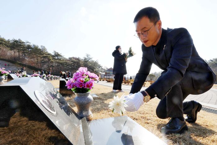 0227 이브닝 브리핑