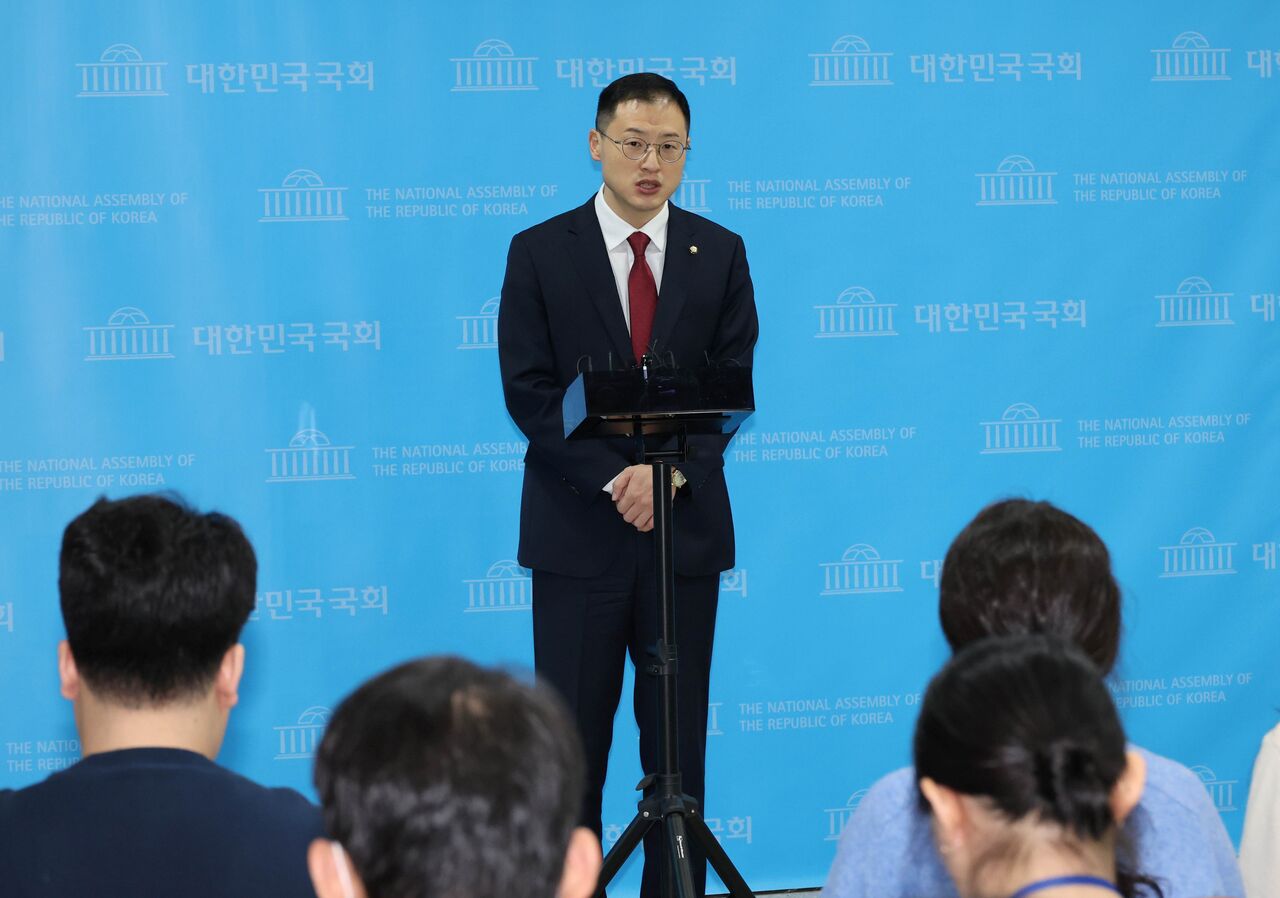 0227 이브닝 브리핑