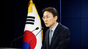 금융당국 "서울 집값 상승 우려 고조&hellip;금융권 선제 대응 필요"