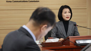 방통위, 2023년 시청점유율 산정결과 발표