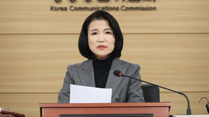 방통위, EBS 사장 후보 공모&hellip;KBS 감사엔 정지환 씨 임명
