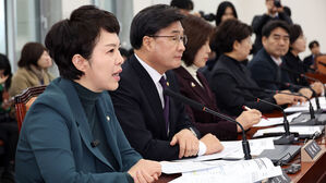 여당, '제주항공 참사 피해자 지원 특별법' 당론 발의
