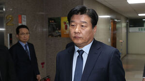 '대출 사기 등 혐의' 1심 징역형 선고에 양문석 의원 항소
