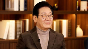 이재명, 이재용 만난다&hellip;20일 '삼성 청년 SW 아카데미' 방문