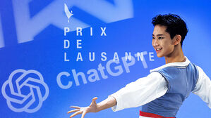 [취재파일] 한국인들이 이렇게 해외 콩쿠르에 관심 높은 이유는? AI에 물었더니