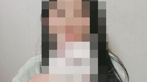 화마에 숨진 초등생 고귀한 희생&hellip;뇌사 장기기증 13년 만에 최소