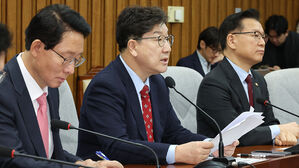 권성동 "이재명 최종 판결, 6월 26일 전에 내려야"