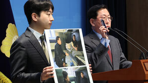 북한군 포로 "황해도 곡산에 '종로&middot;제주 지형' 훈련장 있다"