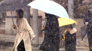 [12뉴스] 오늘의 주요뉴스