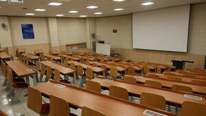 40개 의대 총장, 내년 의대 정원 '증원 전 3천58명' 가닥