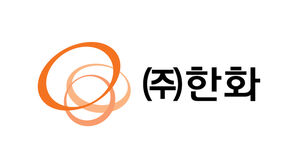 공정위, 한화 '화약 대리점 갑질' 혐의 재조사