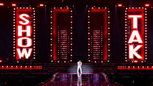 "나훈아·조용필·엘비스 프레슬리 다 있네…탁쇼3에 모든 걸 쏟아부었다" [스프]