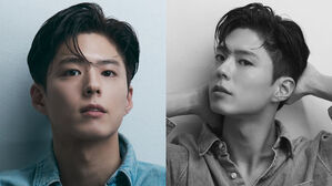 [SBS Star] "Even on His Day Off..." A Crew Member Reflects on Park Bo Gum's Genuine Kindness