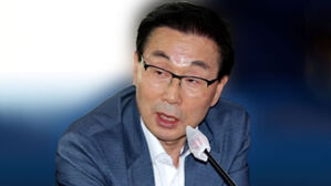 '헌재 부수자' 논란에 서천호 "표현 과했지만&hellip;진의 잘못 전달돼"