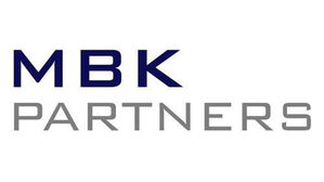 MBK "홈플러스 M&A 위해 보통주 2조 5천억 원 손실 감수"